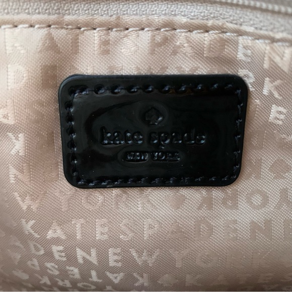 Kate Spade Light the Sparklers Crossbody - Picture 10 of 15